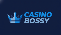 Casino Bossy